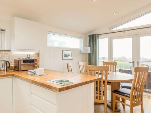 15 Faraway Fields Liskeard 