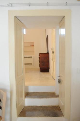 Piccola Perla 