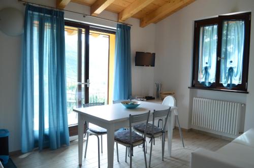 Casa Bellavista 