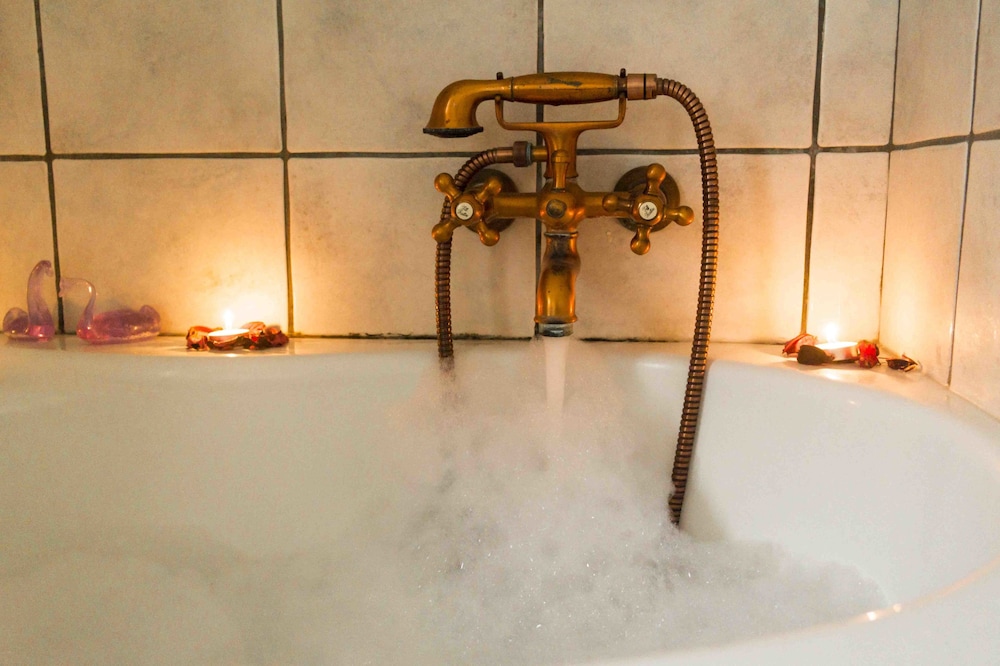 Sicilian Home Concept B&b 