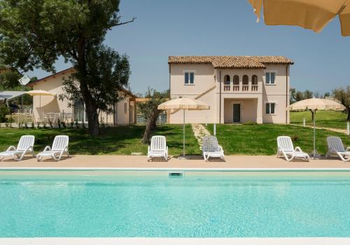 Villa Milli 