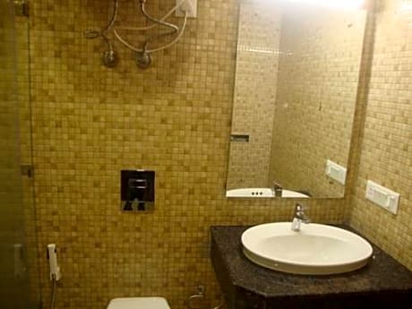 Hotel Hamers International 