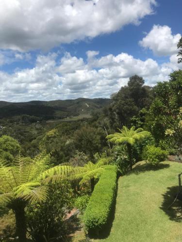 Studiointhebush 