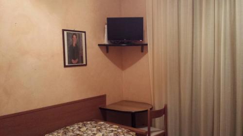 Hotel Giardino 