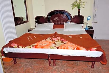 Hotel Hamers International 