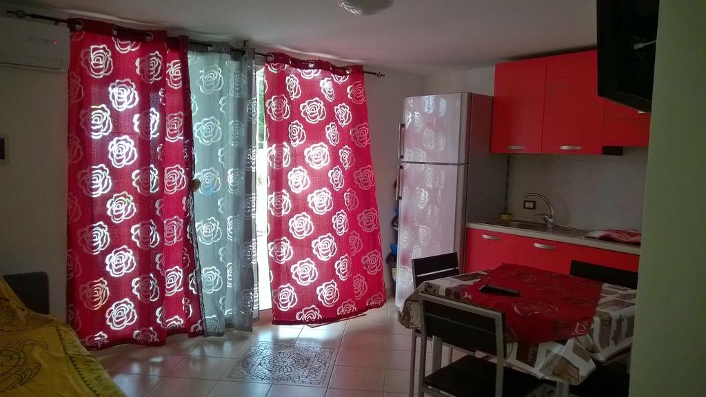 Case Cottone 