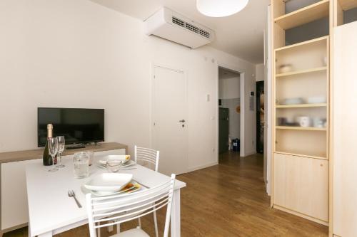 Corso House 