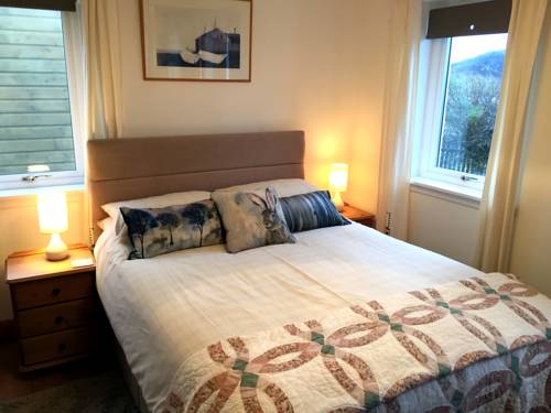 Windyhill Cottage 