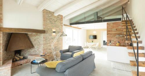 Casa Visette 
