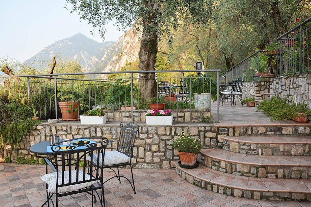 Hotel Locanda Ruscello Garnì 