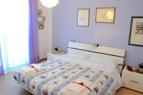 Orchidea Apartments 