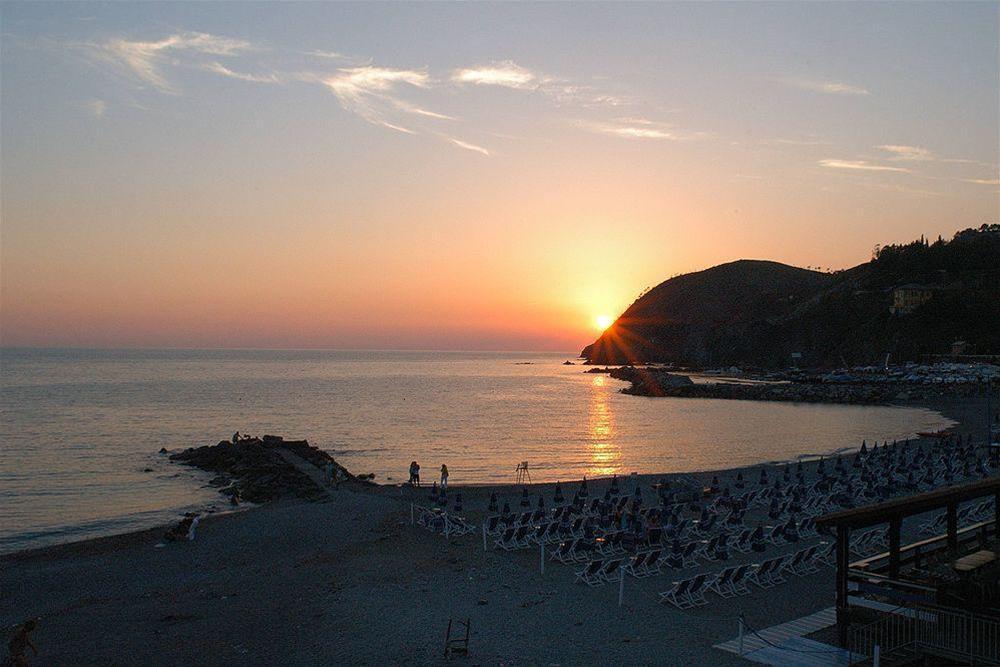 Levantur 