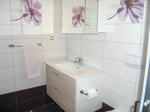 Apartments Iva 