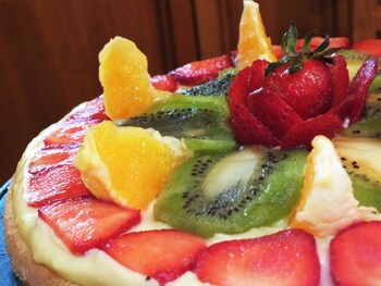 Villa B&b Antiche Macine Del Salento Food and Drink