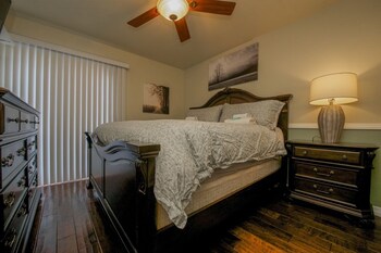 4br 9m To Vegas Strip With Spa Guestroom