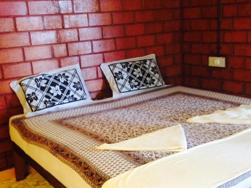 Paradise Beach Resort 