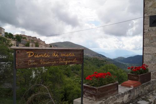 Punti Di Vista 