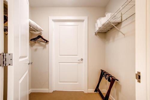 Churchill Living Asteria West End 