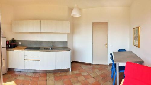 Selva 2 