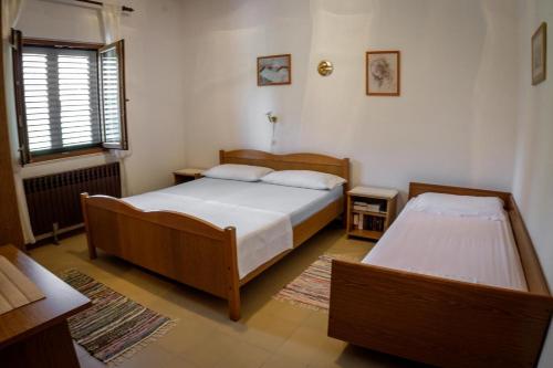 Apartment Razanj 15264a 
