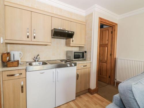 The Annexe Beccles 
