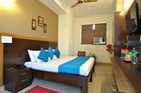 Zo Rooms Noida Sector 62 