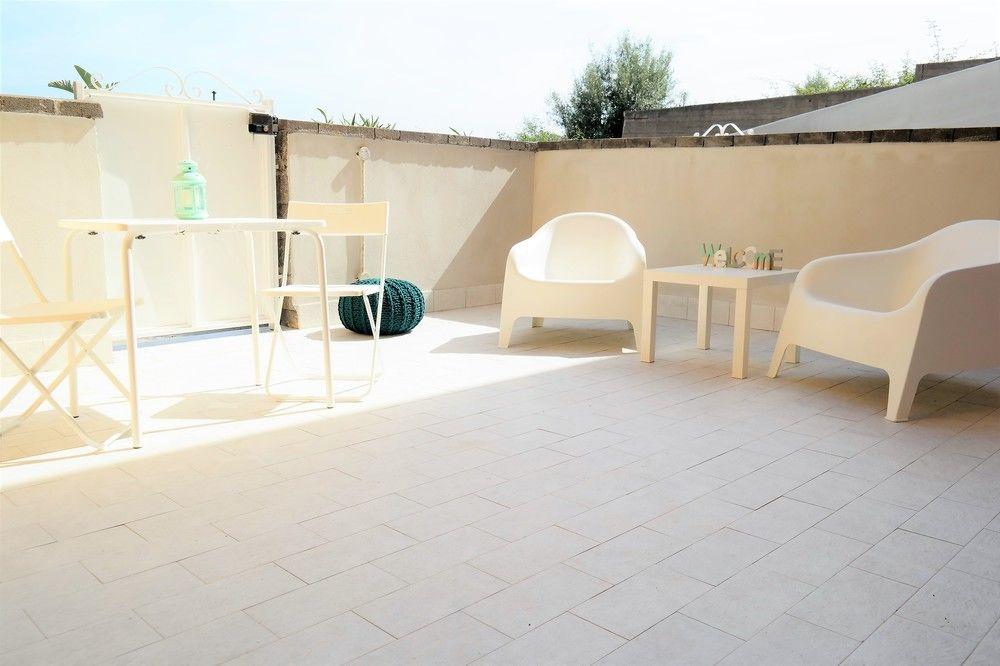 Villa Alba 