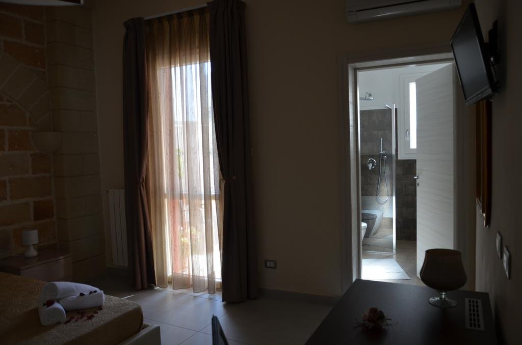 B&b Albatros (ب&ب آلباتروس) 
