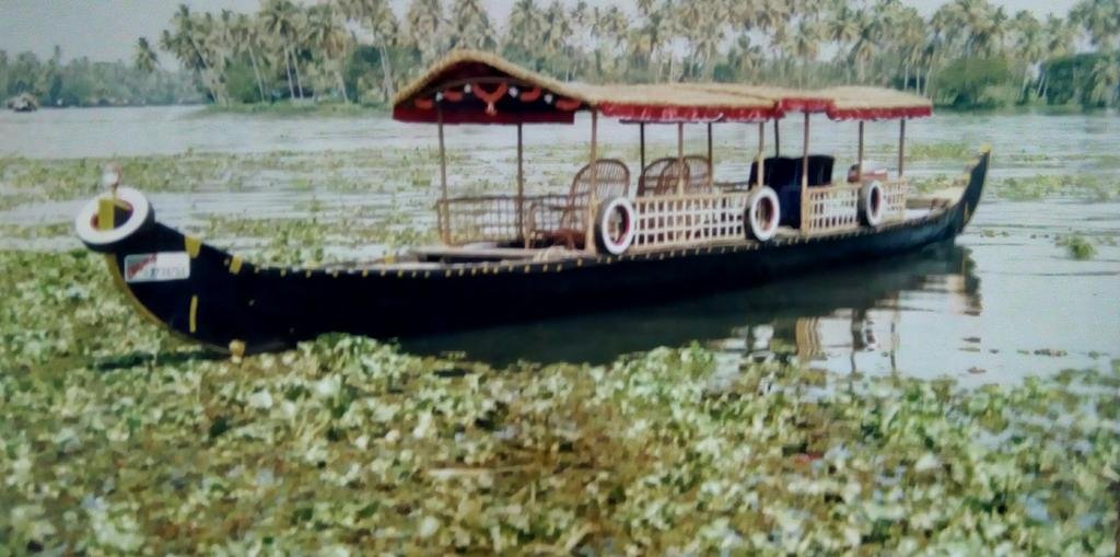 Ktc Guest House 
