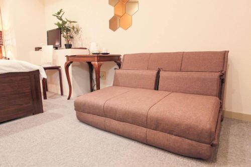 Akizero Apartment D1 405 (آكیزرو آپارتمان د۱ ۴۰۵) 