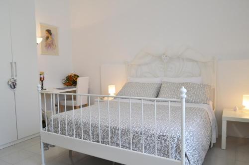 Casa Vacanza Diadema 