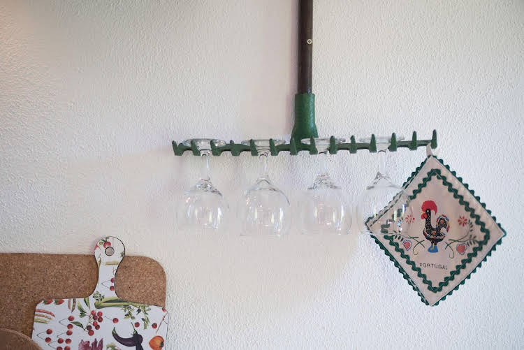 Y.quebedo Concept Serviced Apartments 