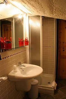 Hotel Gran Trun 