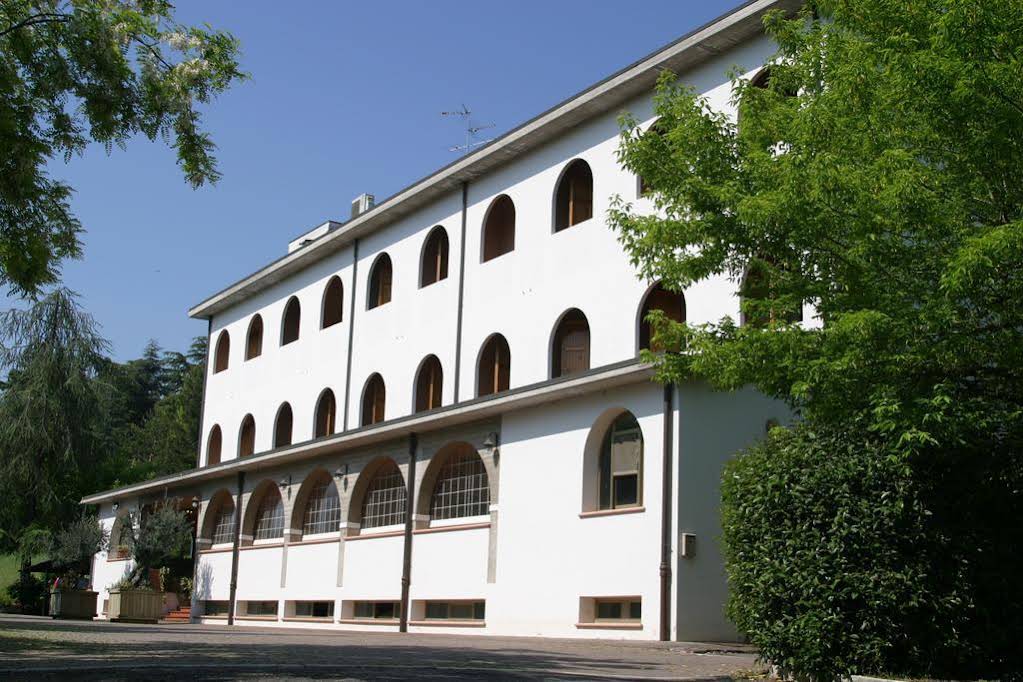 Hotel Missirini 