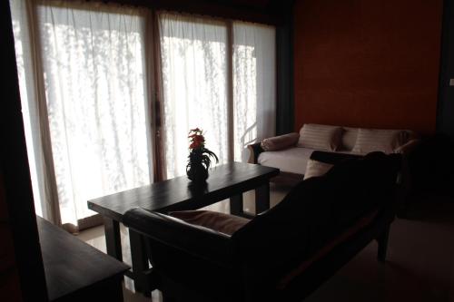 Fortuna Guest House 