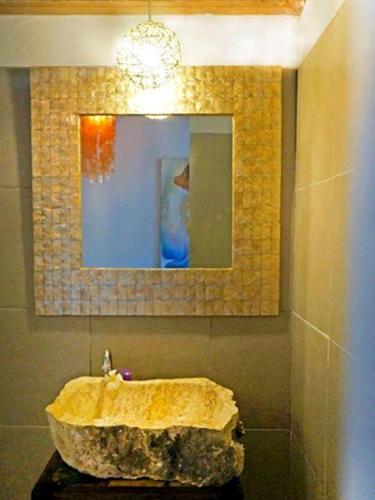 Relax Beach Resort Candidasa 