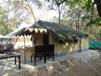 The Farm House India 