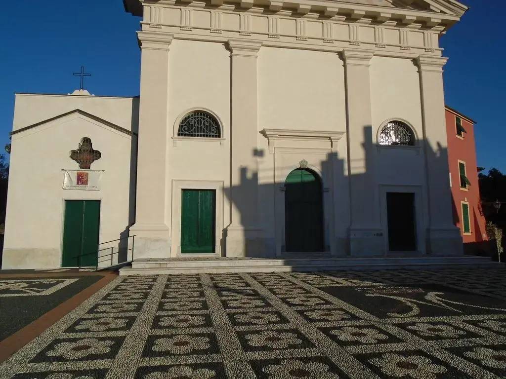 Casa Mari 