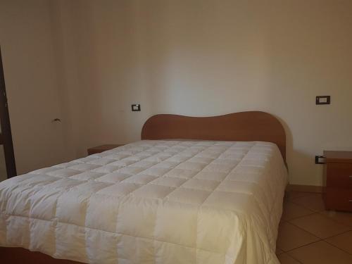 Casa Andrea (كاسا آندری) Hotel Description
