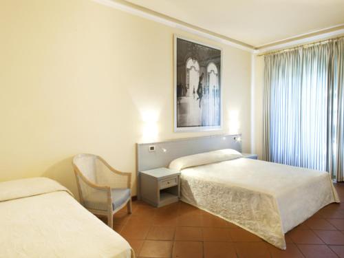 Mignon Forte Dei Marmi 
