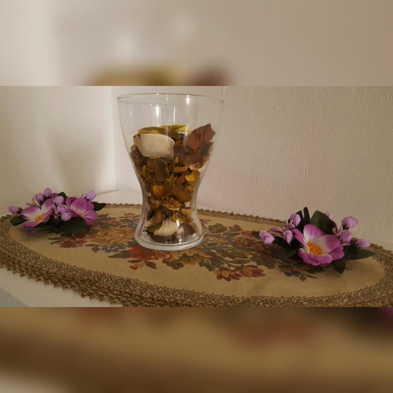 La Gardenia 