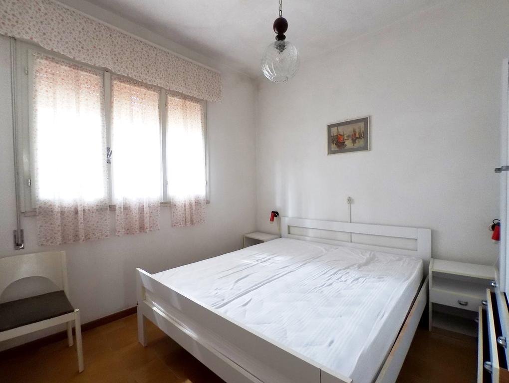 Villetta Logonovo (ویلتا لوگونووو) 