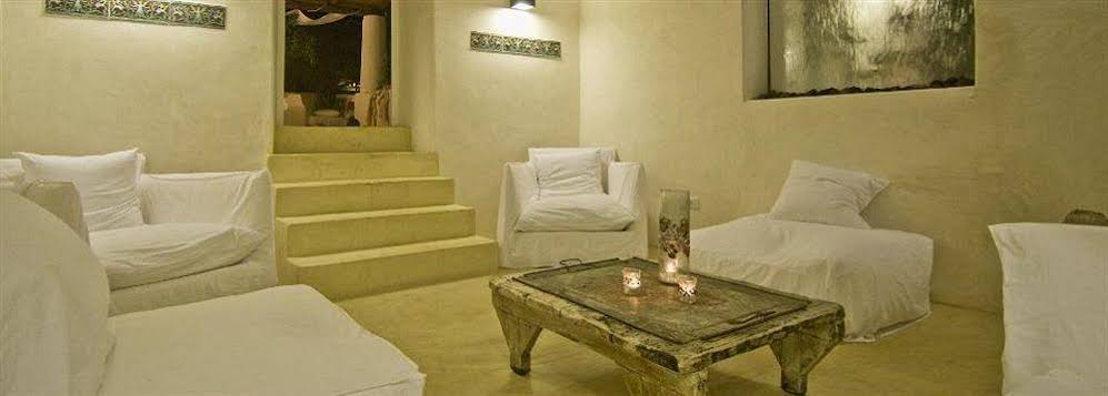 Hotel Signum 