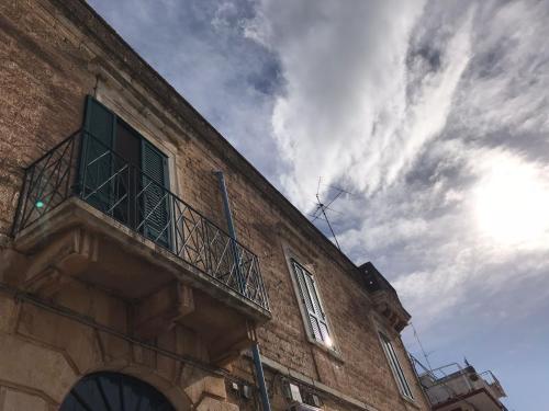 Casa Mami 