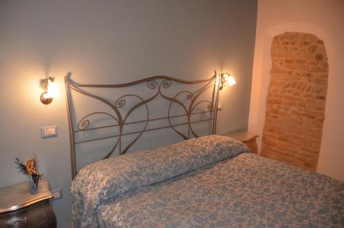 Locanda Delle Fate 