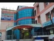 Hotel Jayaam 