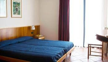 Residence Virgilio 