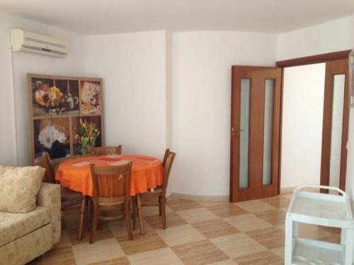 Apartment St.vlas (آپارتمان است.ولاس) 