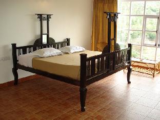 Mystique Ville Resort Ooty 