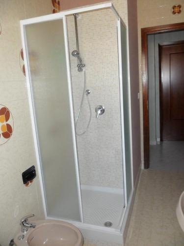 B&b A Casa Dei Nonni 